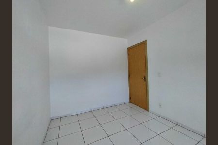 Apartamento para alugar com 63m², 2 quartos e 1 vagaQuarto 2