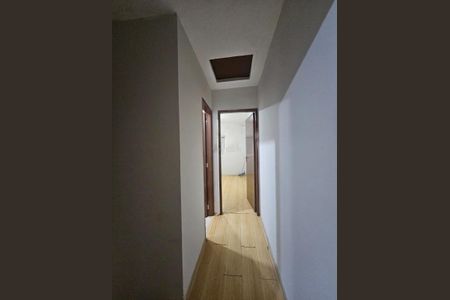 Casa à venda com 3 quartos, 68m² em Pedreira, São Paulo