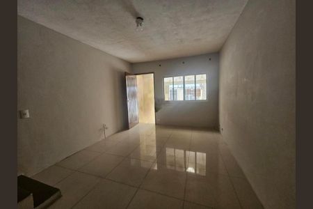 Casa à venda com 3 quartos, 68m² em Pedreira, São Paulo