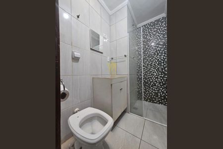Casa à venda com 3 quartos, 68m² em Pedreira, São Paulo