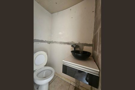 Casa à venda com 3 quartos, 68m² em Pedreira, São Paulo