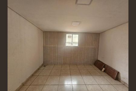 Casa à venda com 3 quartos, 68m² em Pedreira, São Paulo