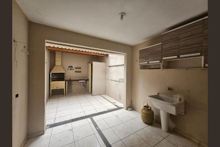 Casa à venda com 3 quartos, 68m² em Pedreira, São Paulo