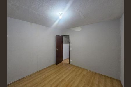 Casa à venda com 3 quartos, 68m² em Pedreira, São Paulo