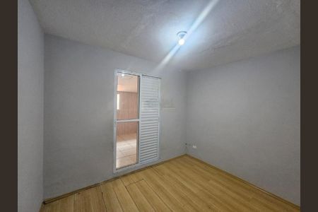 Casa à venda com 3 quartos, 68m² em Pedreira, São Paulo