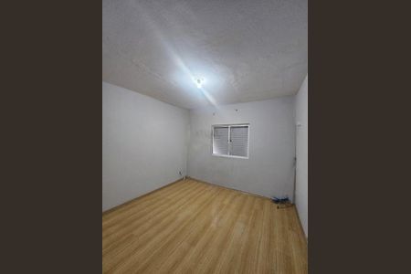 Casa à venda com 3 quartos, 68m² em Pedreira, São Paulo