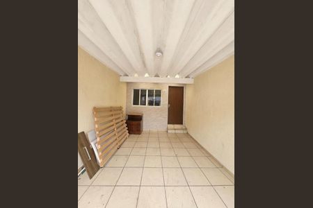 Casa à venda com 3 quartos, 68m² em Pedreira, São Paulo