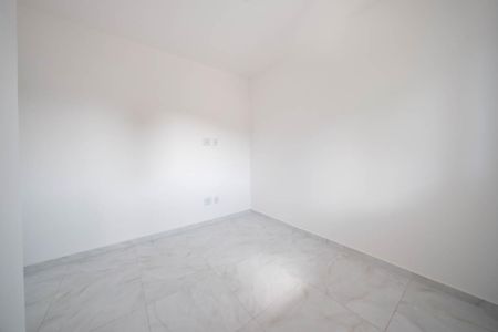 Quarto de apartamento para alugar com 1 quarto, 23m² em Artur Alvim, São Paulo
