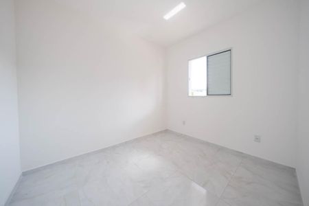 Quarto de apartamento para alugar com 1 quarto, 23m² em Artur Alvim, São Paulo