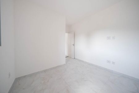 Quarto de apartamento para alugar com 1 quarto, 23m² em Artur Alvim, São Paulo