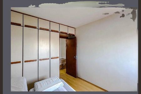 Apartamento à venda com 4 quartos, 255m² em Jardim Analia Franco, São Paulo