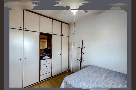 Apartamento à venda com 4 quartos, 255m² em Jardim Analia Franco, São Paulo