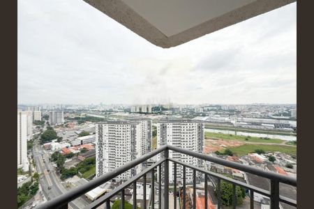 Apartamento à venda com 59m², 1 quarto e 1 vaga
