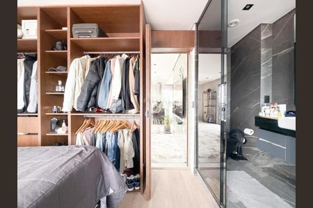 Apartamento à venda com 1 quarto, 59m² em Socorro, São Paulo