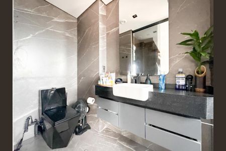 Apartamento à venda com 1 quarto, 59m² em Socorro, São Paulo