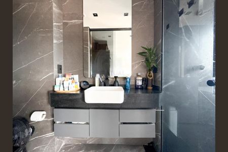 Apartamento à venda com 1 quarto, 59m² em Socorro, São Paulo