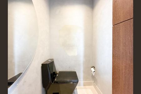 Apartamento à venda com 59m², 1 quarto e 1 vaga