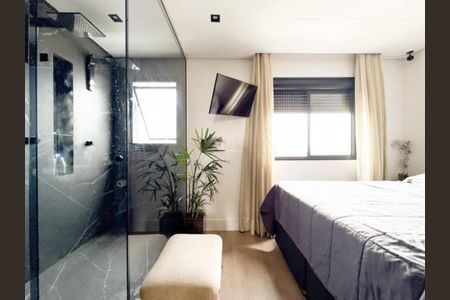 Apartamento à venda com 1 quarto, 59m² em Socorro, São Paulo