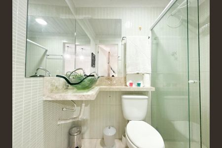 Casa à venda com 2 quartos, 204m² em Vila Maracana, São Paulo