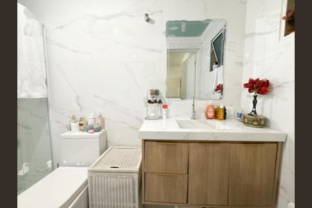 Casa à venda com 2 quartos, 204m² em Vila Maracana, São Paulo