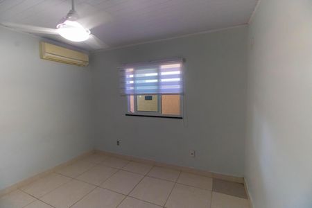 Casa para alugar com 80m², 2 quartos e sem vaga Casa para alugar com 80m², 2 quartos e sem vagaQuarto 2