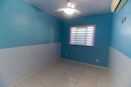 Casa para alugar com 80m², 2 quartos e sem vaga Casa para alugar com 80m², 2 quartos e sem vagaQuarto 1