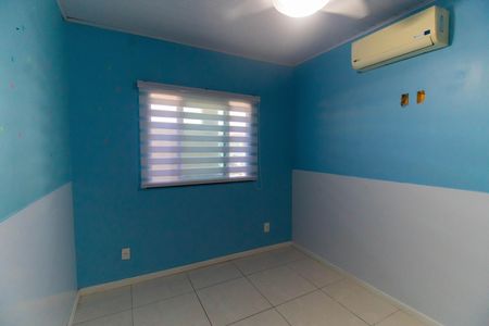 Casa para alugar com 80m², 2 quartos e sem vaga Casa para alugar com 80m², 2 quartos e sem vagaQuarto 1
