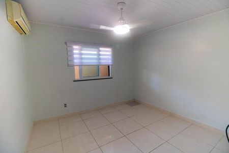 Casa para alugar com 80m², 2 quartos e sem vaga Casa para alugar com 80m², 2 quartos e sem vagaQuarto 2