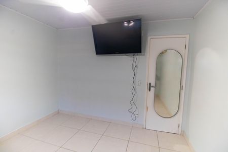 Casa para alugar com 80m², 2 quartos e sem vaga Casa para alugar com 80m², 2 quartos e sem vagaQuarto 2