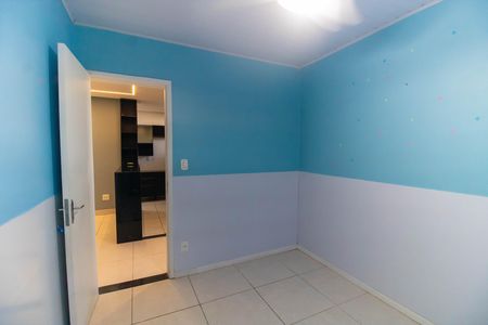 Casa para alugar com 80m², 2 quartos e sem vaga Casa para alugar com 80m², 2 quartos e sem vagaQuarto 1