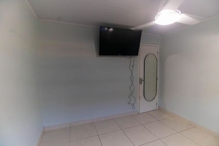 Casa para alugar com 80m², 2 quartos e sem vaga Casa para alugar com 80m², 2 quartos e sem vagaQuarto 2