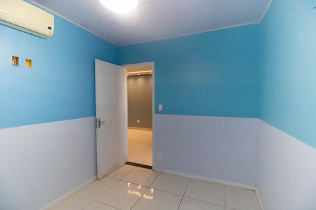 Casa para alugar com 80m², 2 quartos e sem vaga Casa para alugar com 80m², 2 quartos e sem vagaQuarto 1