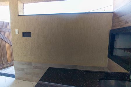Casa para alugar com 80m², 2 quartos e sem vaga Casa para alugar com 80m², 2 quartos e sem vagaVista do Quarto 1