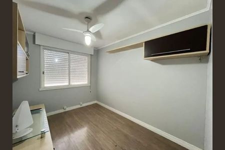 Quarto 1 de apartamento para alugar com 2 quartos, 63m² em Higienópolis, Porto Alegre