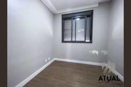 Apartamento à venda com 2 quartos, 44m² em Usina Piratininga, São Paulo