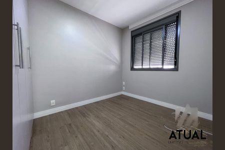 Apartamento à venda com 2 quartos, 44m² em Usina Piratininga, São Paulo