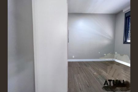 Apartamento à venda com 2 quartos, 44m² em Usina Piratininga, São Paulo