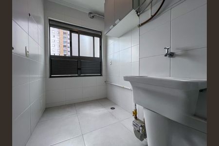 Apartamento à venda com 2 quartos, 44m² em Usina Piratininga, São Paulo