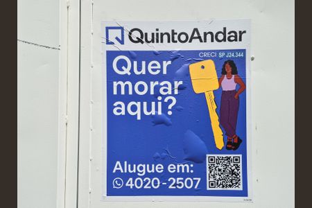 Casa para alugar com 200m², 2 quartos e 2 vagas Casa para alugar com 200m², 2 quartos e 2 vagasPlaca