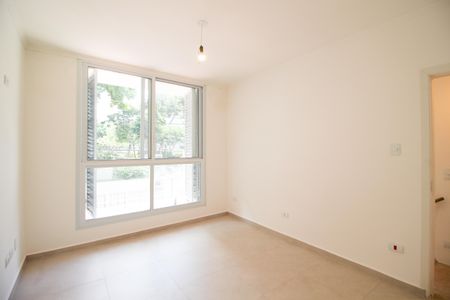 Casa para alugar com 200m², 2 quartos e 2 vagas Casa para alugar com 200m², 2 quartos e 2 vagasQuarto 1