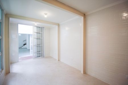 Cozinha de casa para alugar com 2 quartos, 200m² em Itaim Bibi, São Paulo