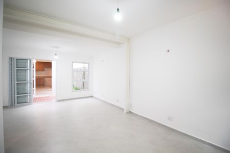 Sala de casa para alugar com 2 quartos, 200m² em Itaim Bibi, São Paulo