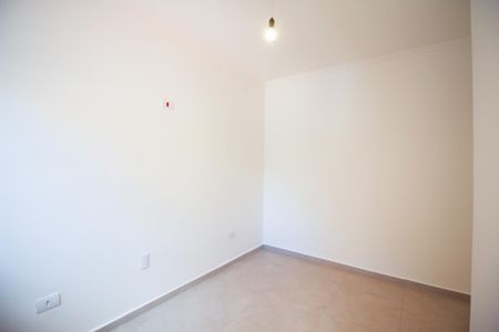 Casa para alugar com 200m², 2 quartos e 2 vagas Casa para alugar com 200m², 2 quartos e 2 vagasQuarto 2