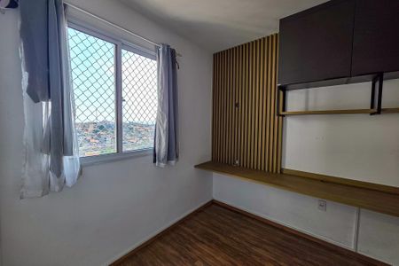 Apartamento para alugar com 2 quartos, 38m² em Vila Tolstoi, São Paulo