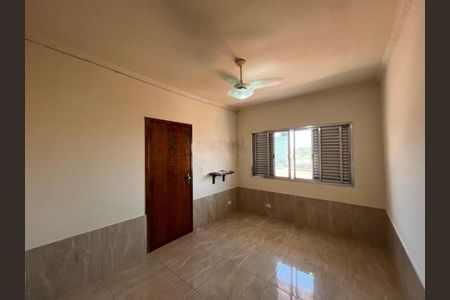 Casa à venda com 4 quartos, 150m² em Jardim Pedreira, São Paulo