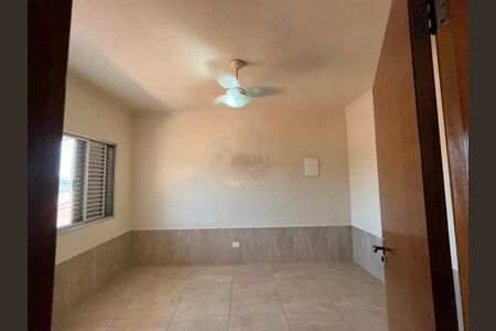 Casa à venda com 4 quartos, 150m² em Jardim Pedreira, São Paulo