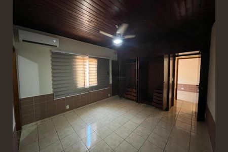 Casa à venda com 4 quartos, 150m² em Jardim Pedreira, São Paulo