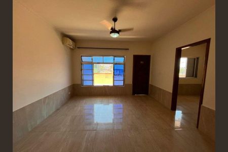 Casa à venda com 4 quartos, 150m² em Jardim Pedreira, São Paulo