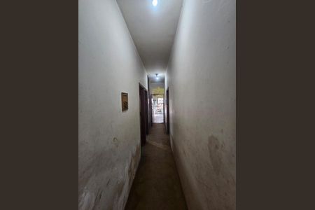 Casa à venda com 400m², 6 quartos e 4 vagas