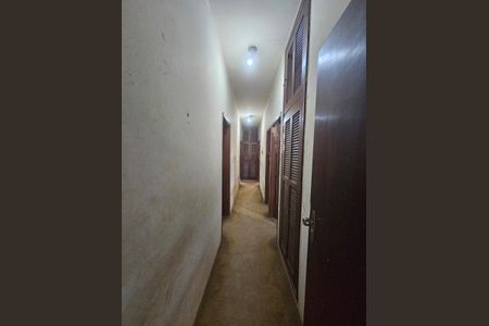 Casa à venda com 400m², 6 quartos e 4 vagas